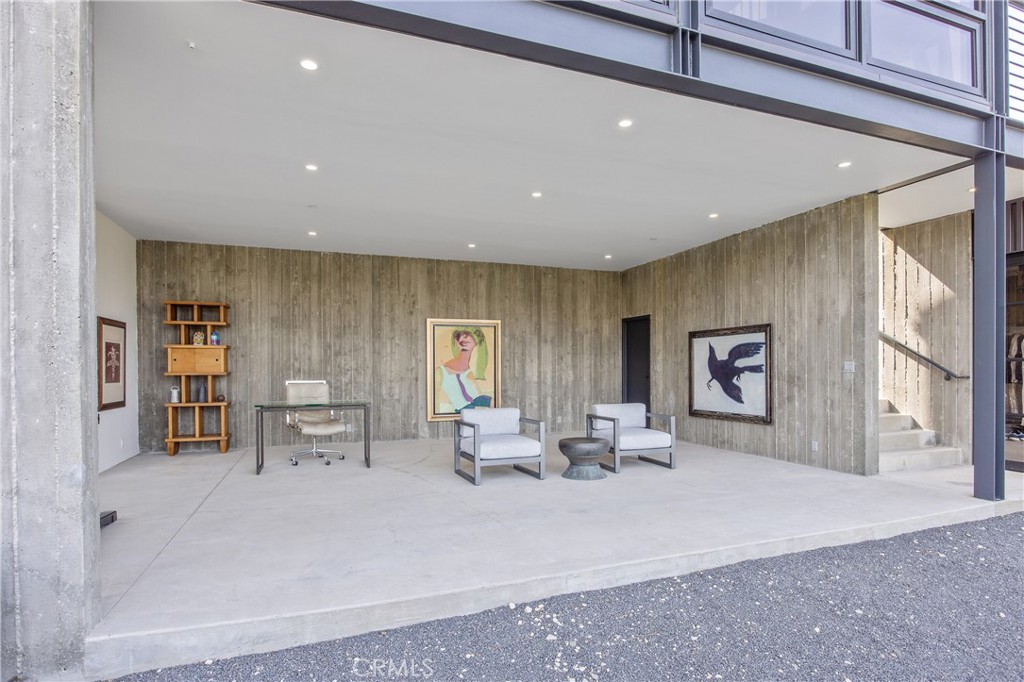 MLS #SR25072556 image #20