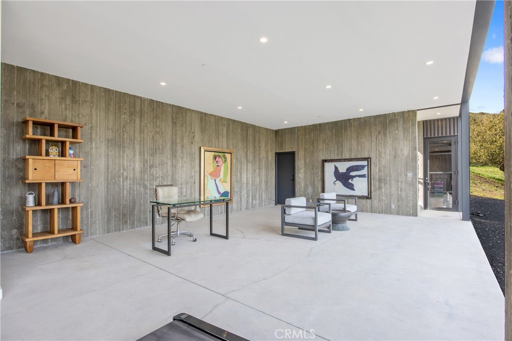 MLS #SR25072556 image #23