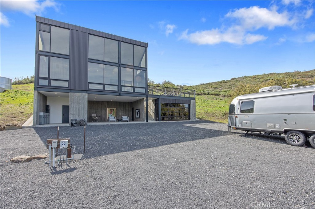 MLS #SR25072556 image #24