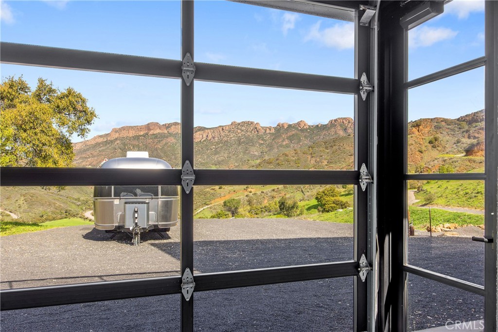 MLS #SR25072556 image #26