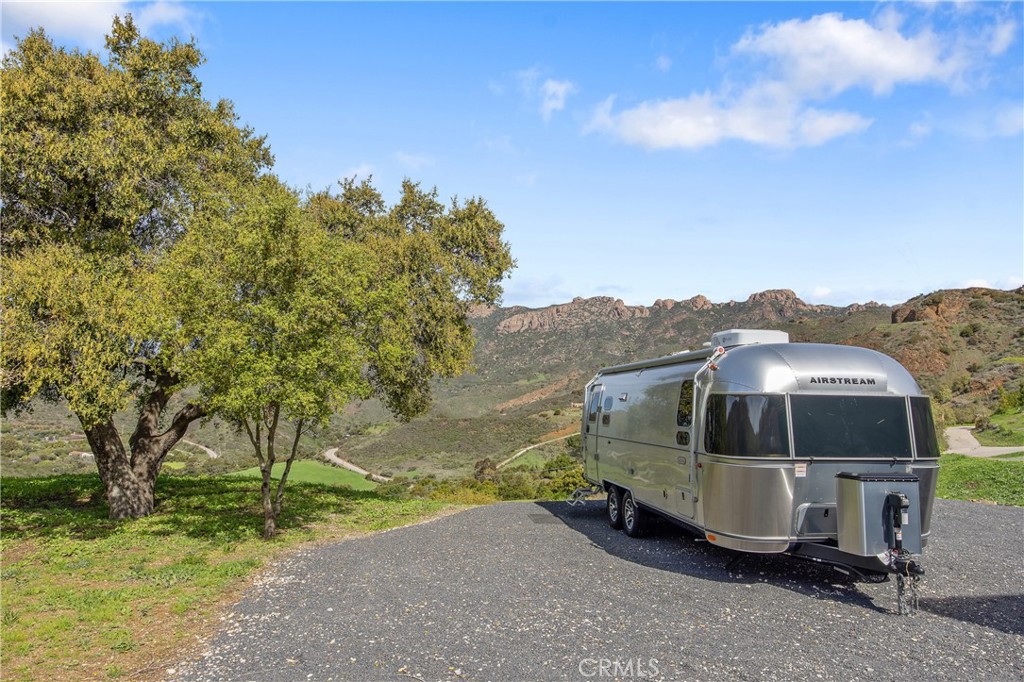 MLS #SR25072556 image #27