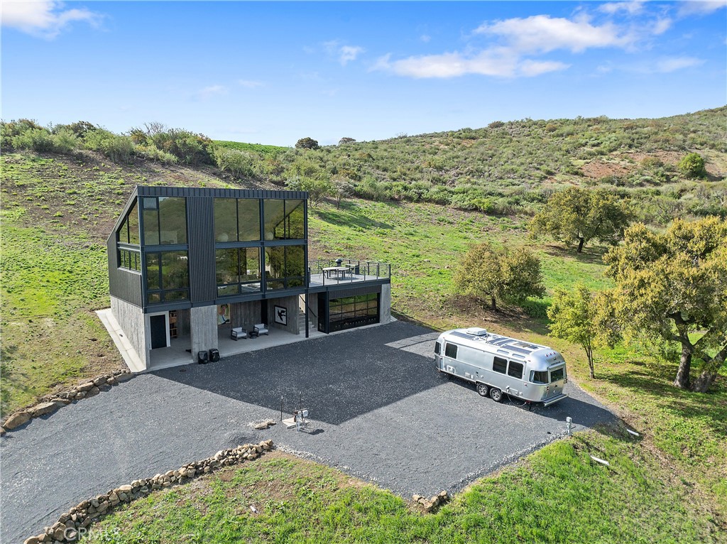 MLS #SR25072556 image #28