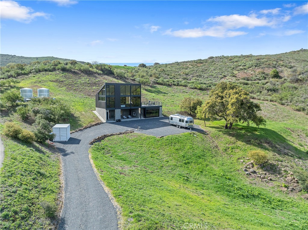 MLS #SR25072556 image #29