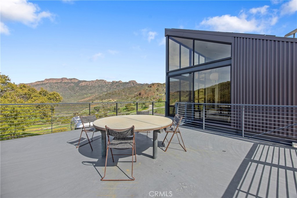 MLS #SR25072556 image #31