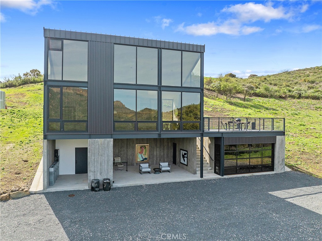 MLS #SR25072556 image #4