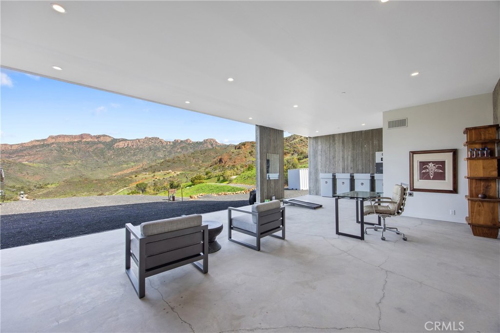 MLS #SR25072556 image #6