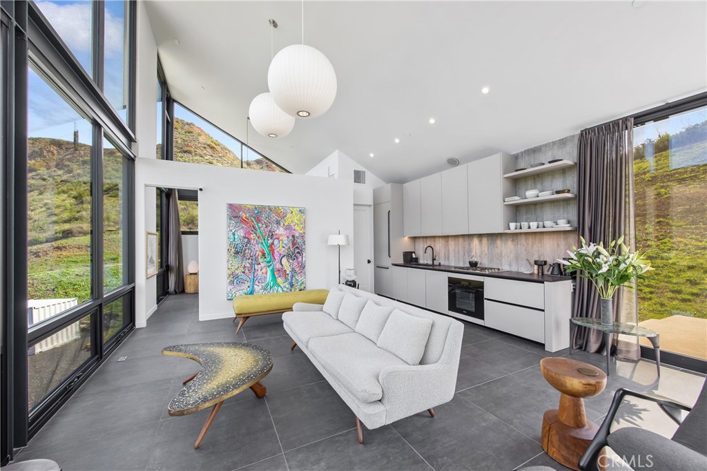 MLS #SR25072556 image #7