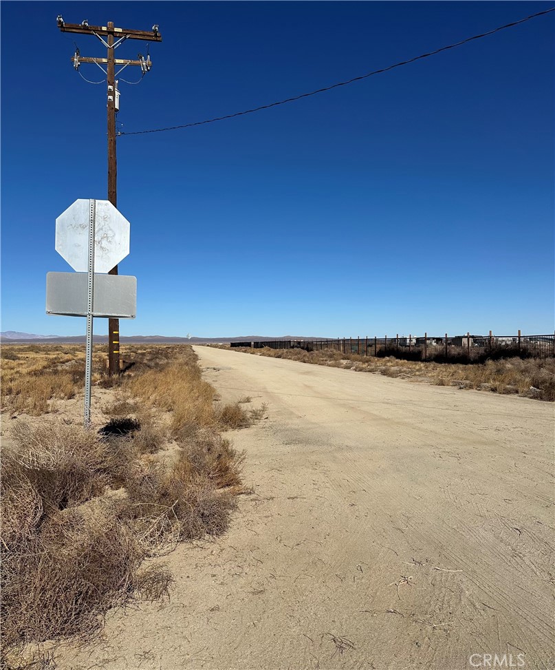 MLS #SR25073051 image #1