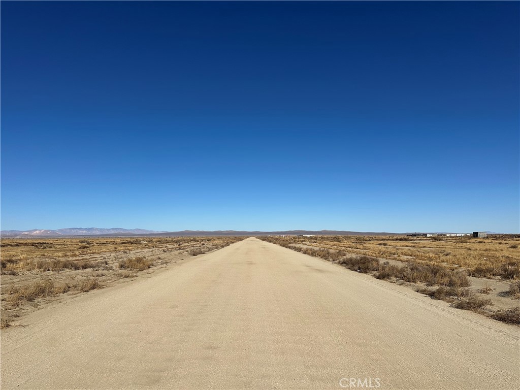 MLS #SR25073051 image #2