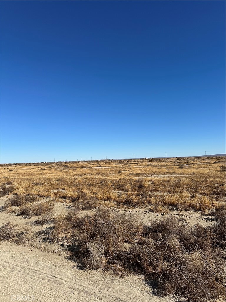 MLS #SR25073051 image #3