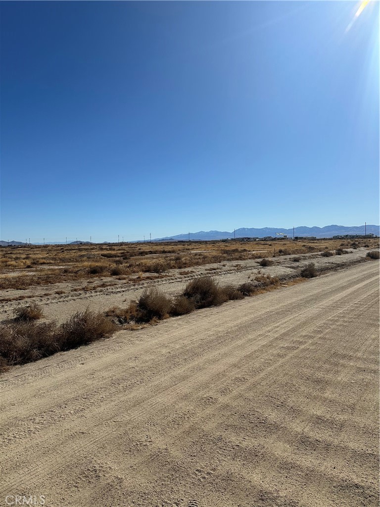 MLS #SR25073051 image #4