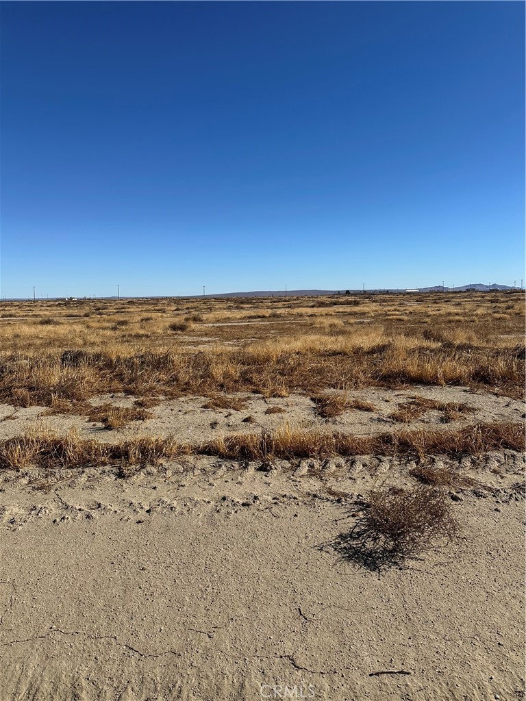 MLS #SR25073051 image #5