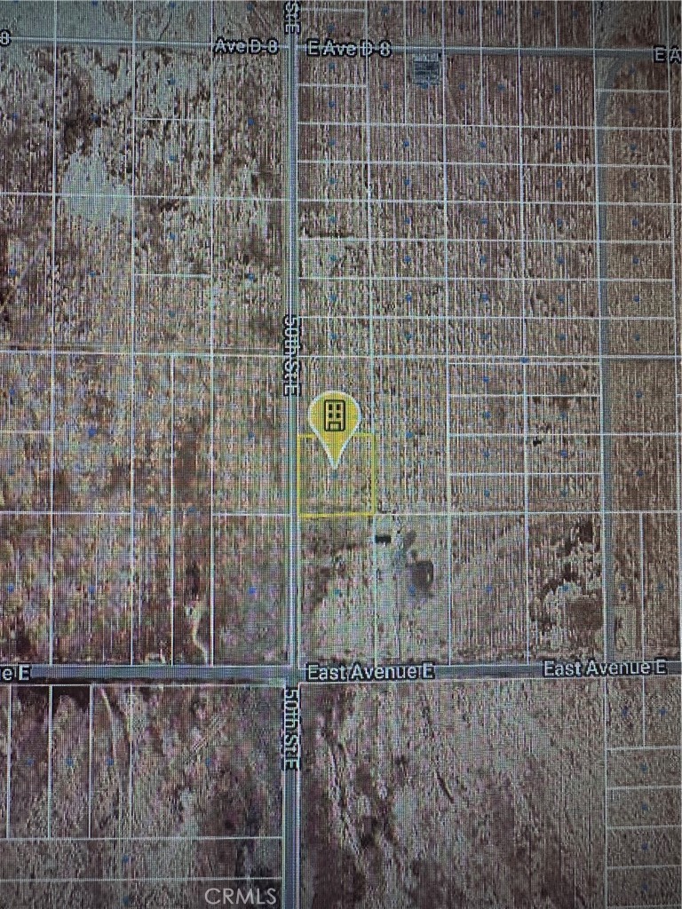 MLS #SR25073051 image #6