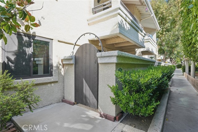 MLS #SR25073178 image #0