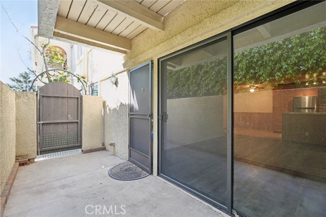 MLS #SR25073178 image #1