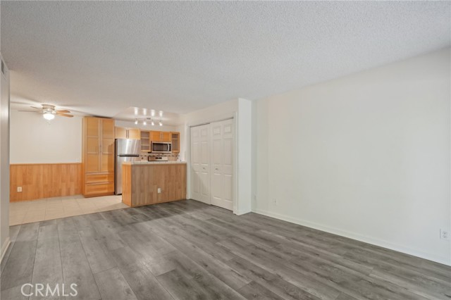 MLS #SR25073178 image #10