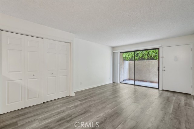 MLS #SR25073178 image #11