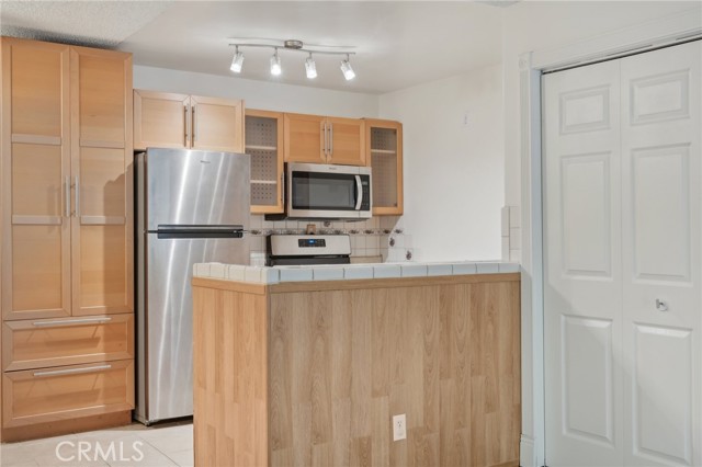 MLS #SR25073178 image #13