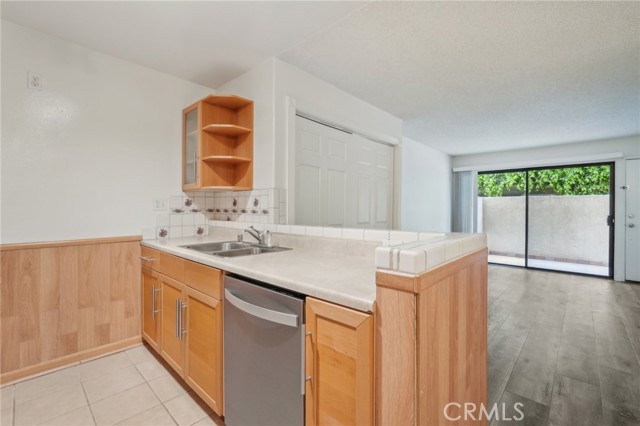 MLS #SR25073178 image #14