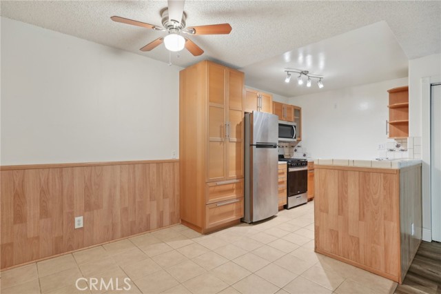 MLS #SR25073178 image #15