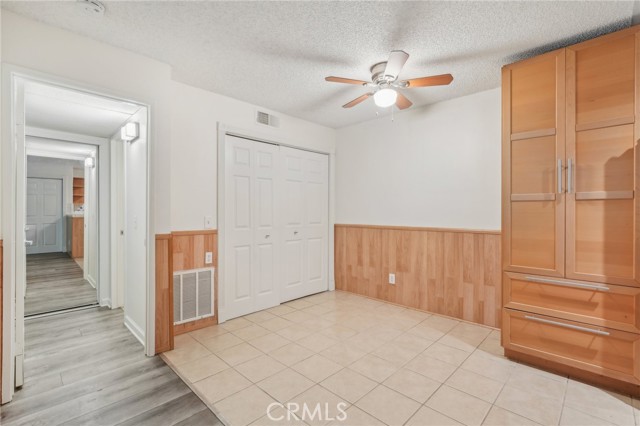 MLS #SR25073178 image #16