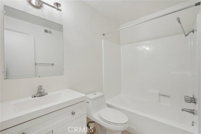 MLS #SR25073178 image #17