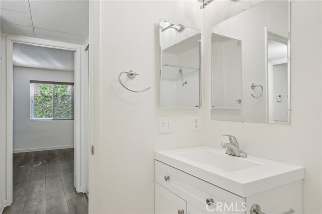 MLS #SR25073178 image #18