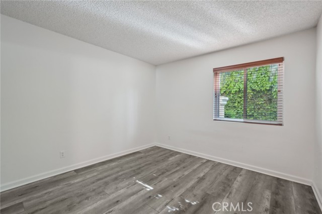 MLS #SR25073178 image #19