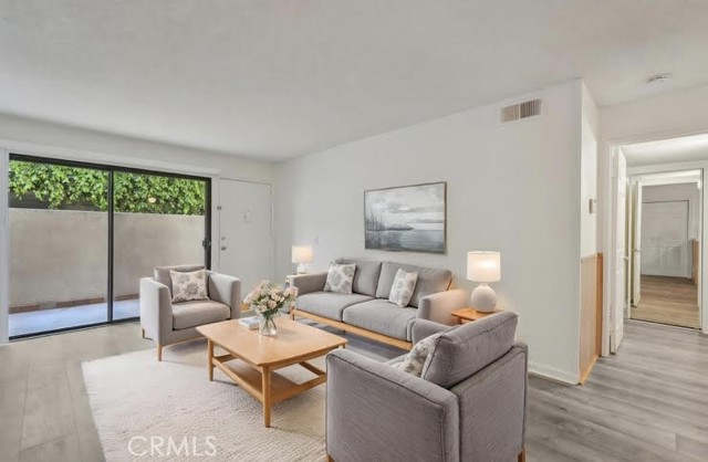 MLS #SR25073178 image #2