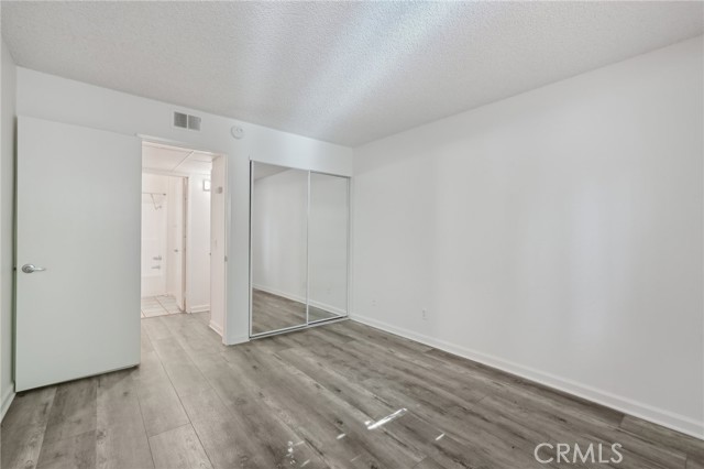 MLS #SR25073178 image #20