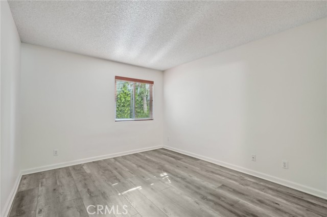 MLS #SR25073178 image #21