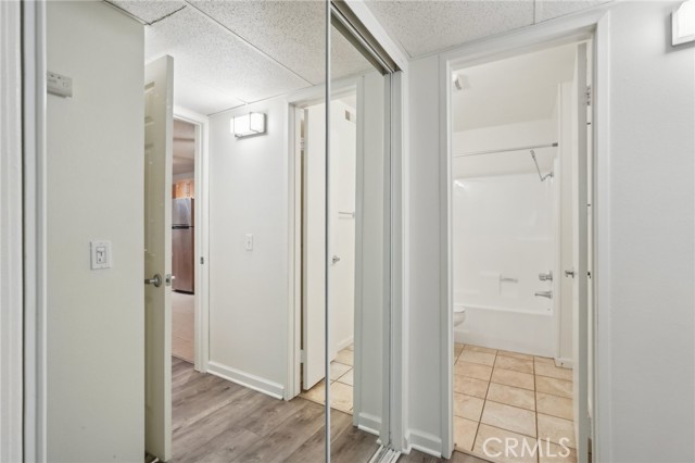 MLS #SR25073178 image #22