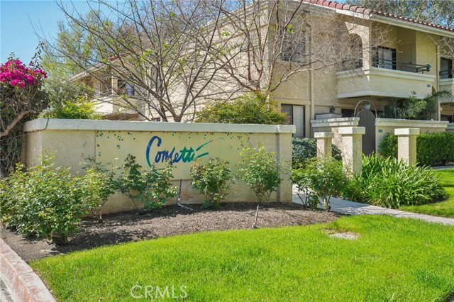 MLS #SR25073178 image #23