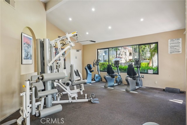 MLS #SR25073178 image #24