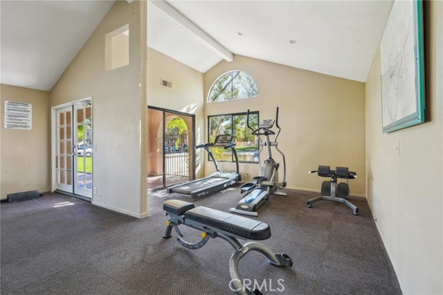 MLS #SR25073178 image #25