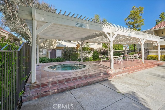 MLS #SR25073178 image #26