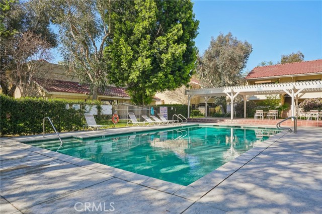 MLS #SR25073178 image #27