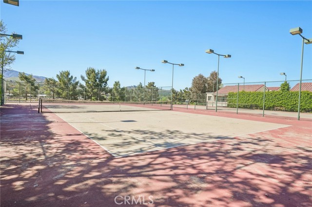 MLS #SR25073178 image #28