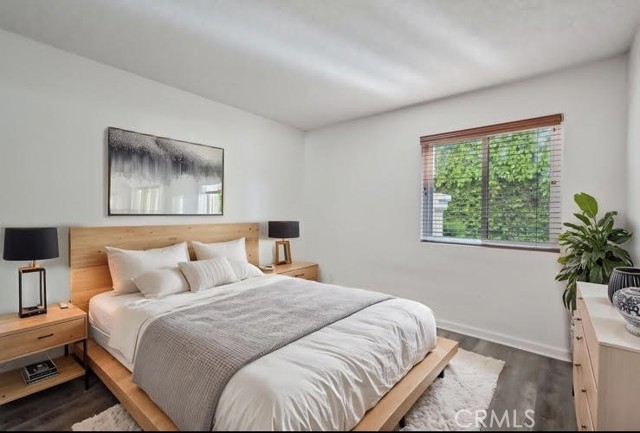 MLS #SR25073178 image #3