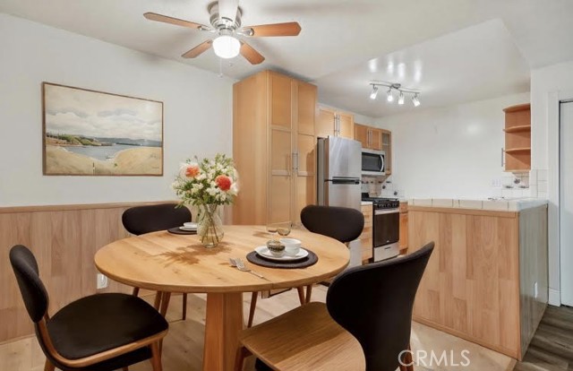 MLS #SR25073178 image #5