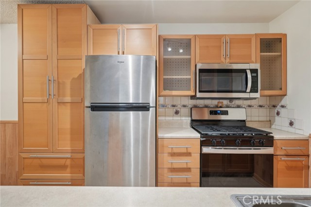 MLS #SR25073178 image #6