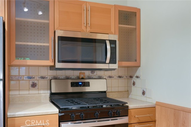 MLS #SR25073178 image #9