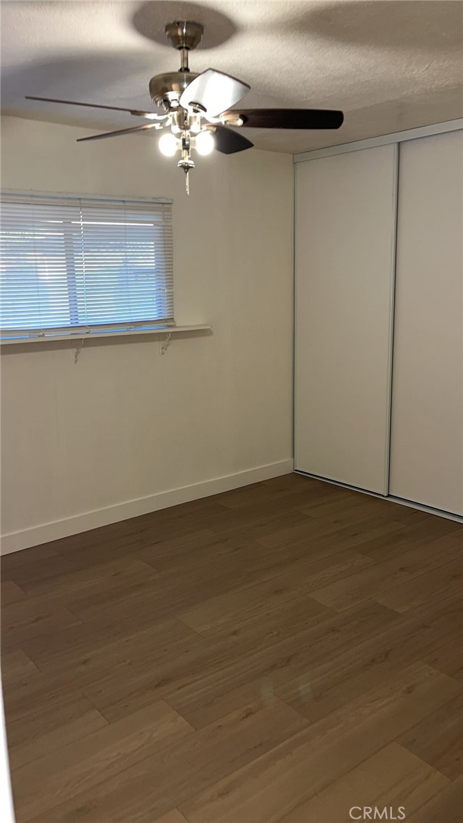 MLS #SR25073194 image #10