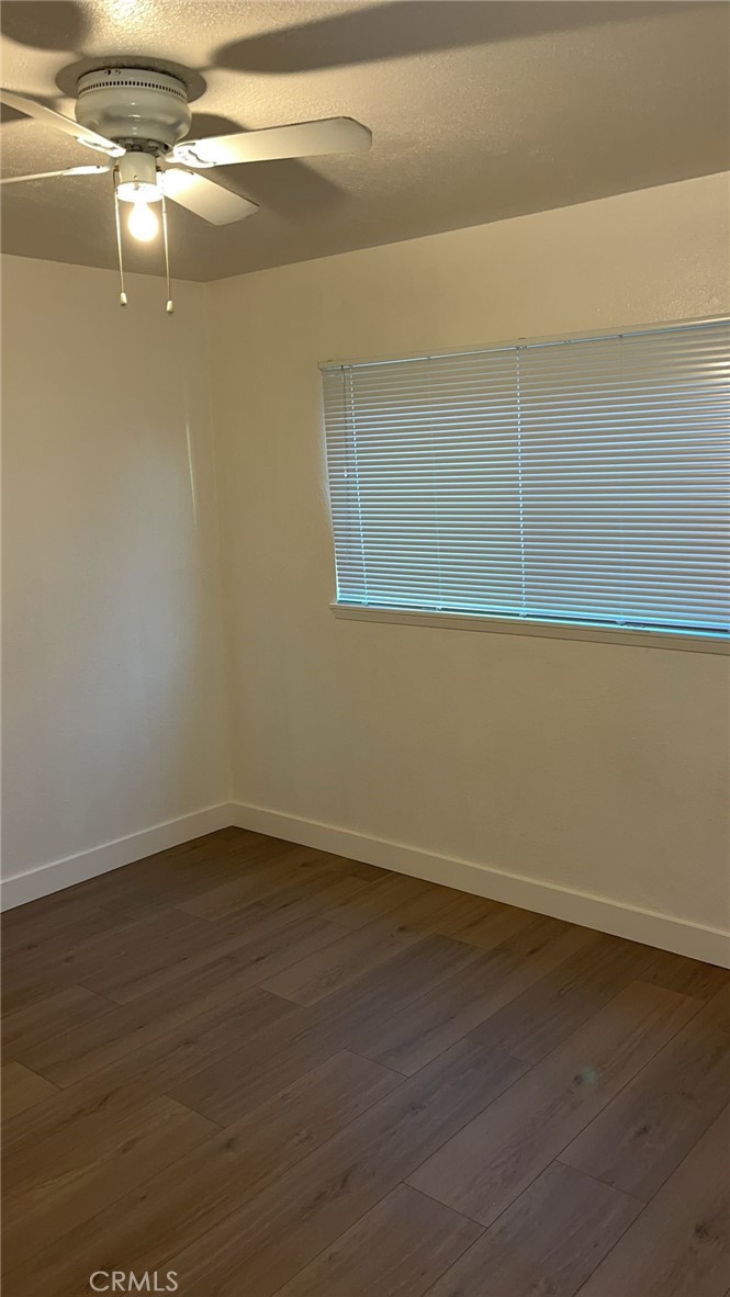 MLS #SR25073194 image #11