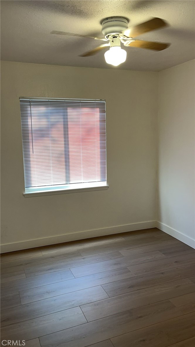 MLS #SR25073194 image #12