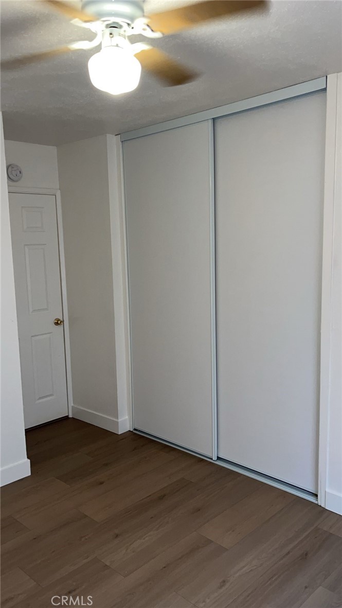 MLS #SR25073194 image #13