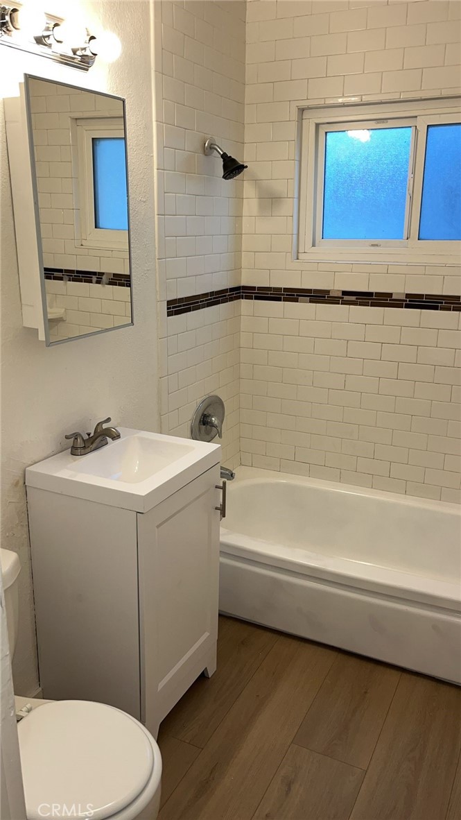 MLS #SR25073194 image #14