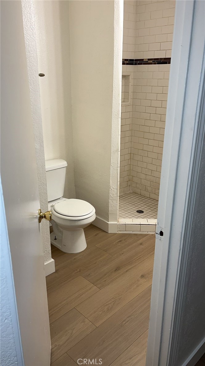 MLS #SR25073194 image #15