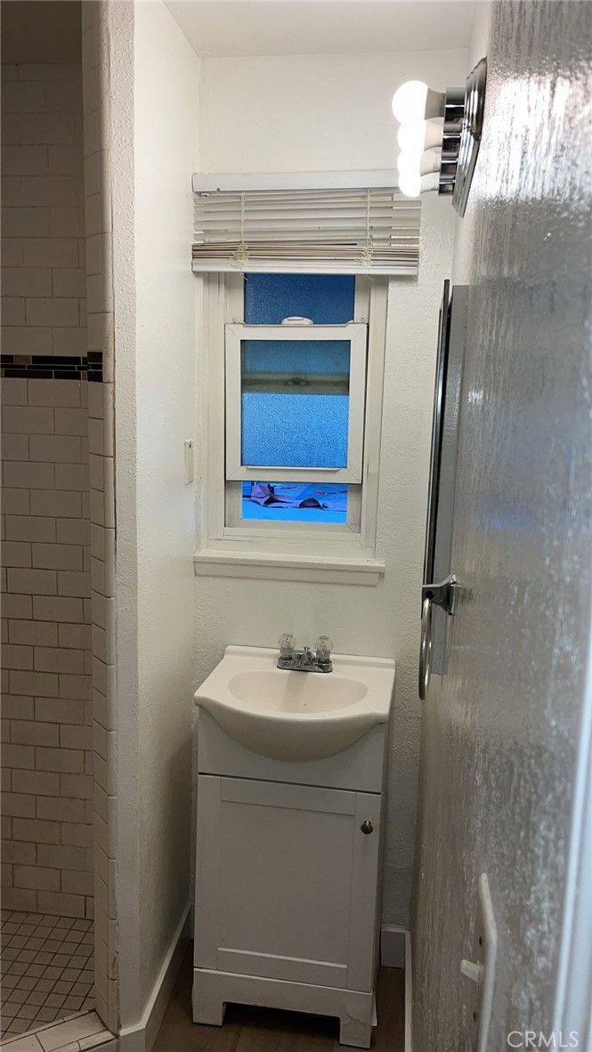 MLS #SR25073194 image #16