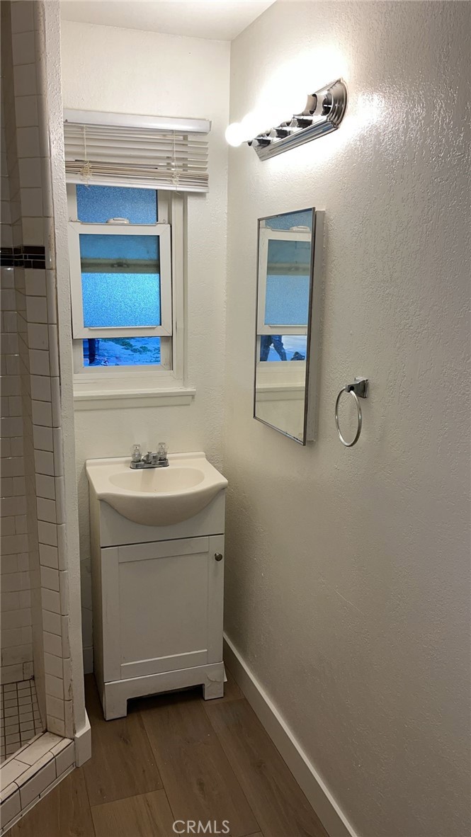 MLS #SR25073194 image #17